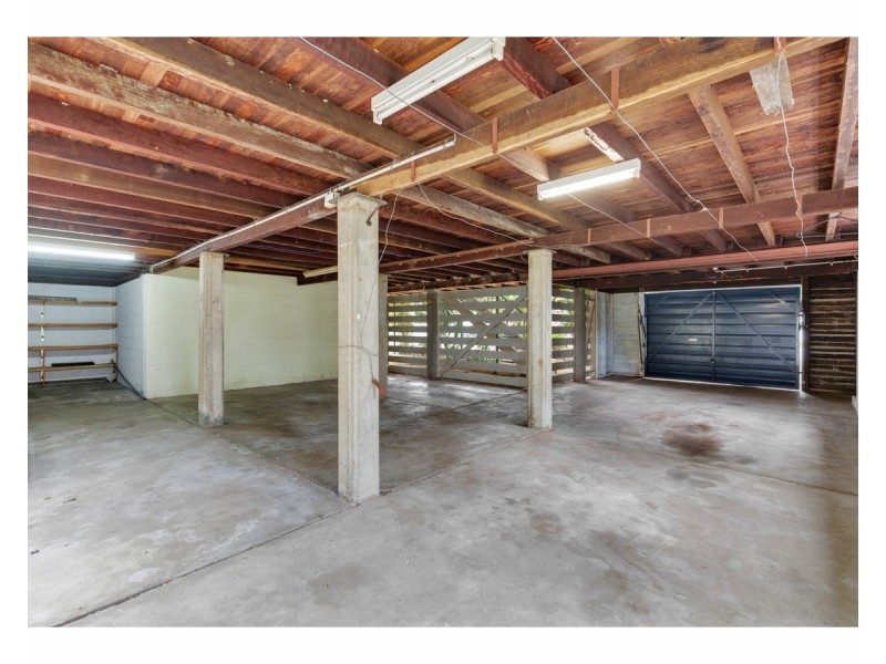 301 Diplock Street, Frenchville QLD 4701