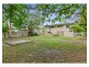 301 Diplock Street, Frenchville QLD 4701