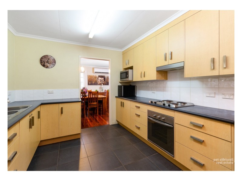 32 Livermore Street, Wandal QLD 4700