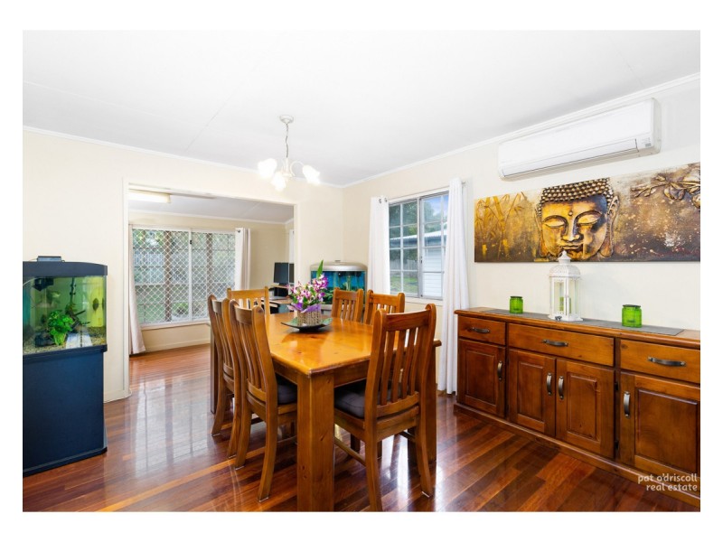 32 Livermore Street, Wandal QLD 4700