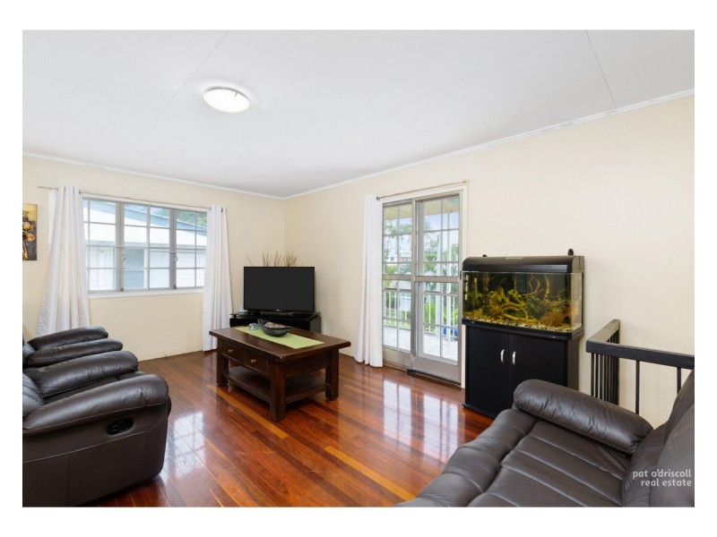 32 Livermore Street, Wandal QLD 4700