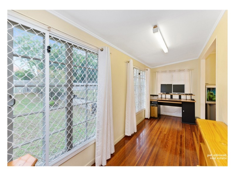 32 Livermore Street, Wandal QLD 4700