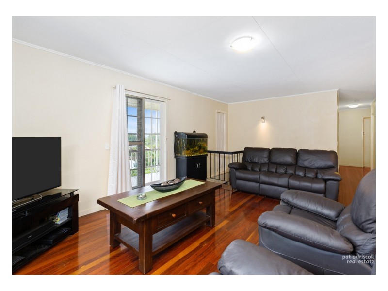 32 Livermore Street, Wandal QLD 4700