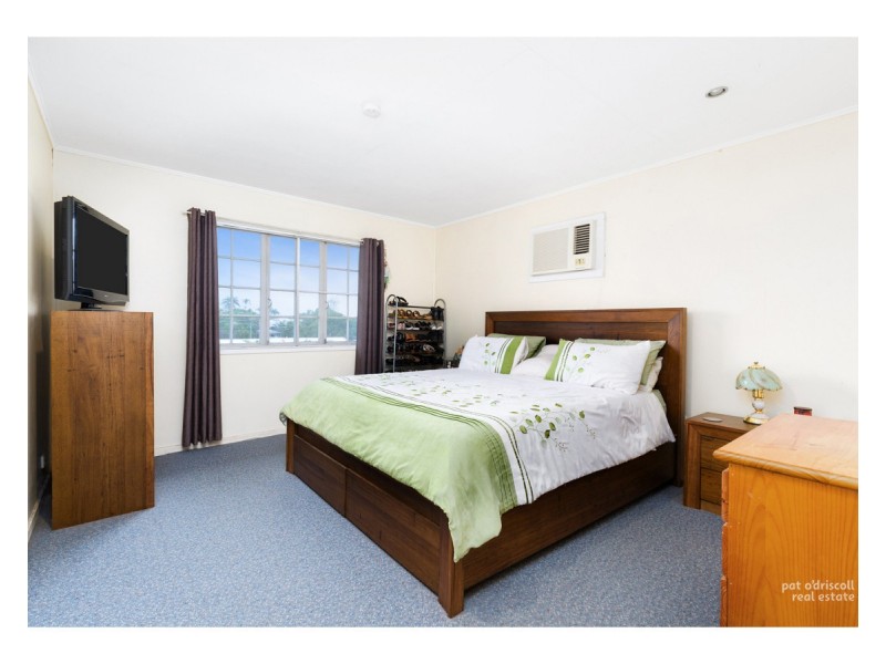 32 Livermore Street, Wandal QLD 4700