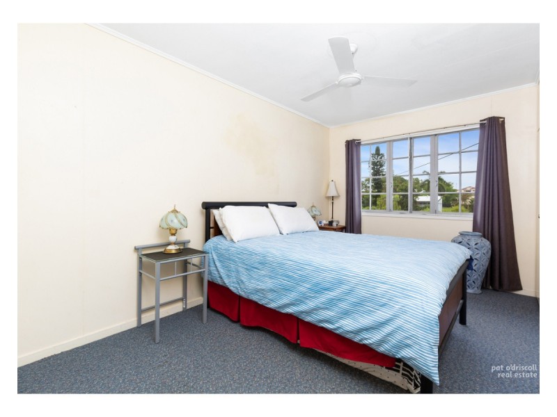 32 Livermore Street, Wandal QLD 4700