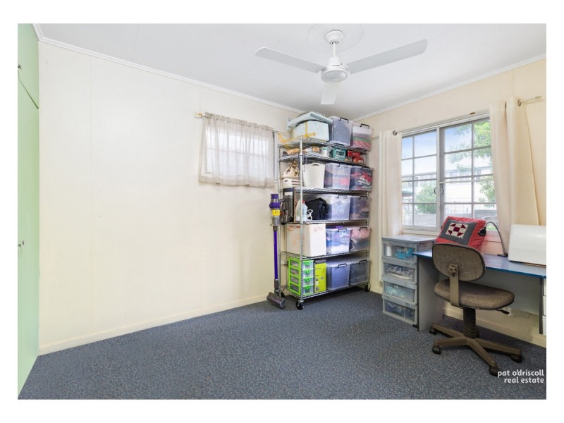 32 Livermore Street, Wandal QLD 4700