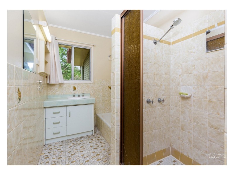 32 Livermore Street, Wandal QLD 4700