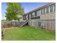 116 Fitzroy Street, Allenstown QLD 4700