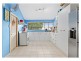 116 Fitzroy Street, Allenstown QLD 4700