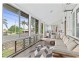 116 Fitzroy Street, Allenstown QLD 4700