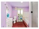 116 Fitzroy Street, Allenstown QLD 4700