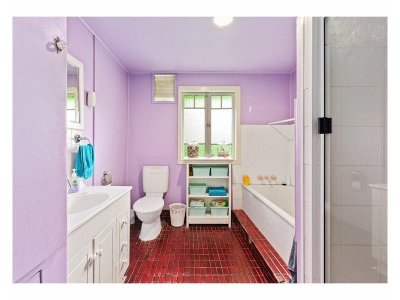 116 Fitzroy Street, Allenstown QLD 4700