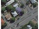 116 Fitzroy Street, Allenstown QLD 4700