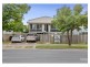116 Fitzroy Street, Allenstown QLD 4700