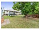 116 Fitzroy Street, Allenstown QLD 4700