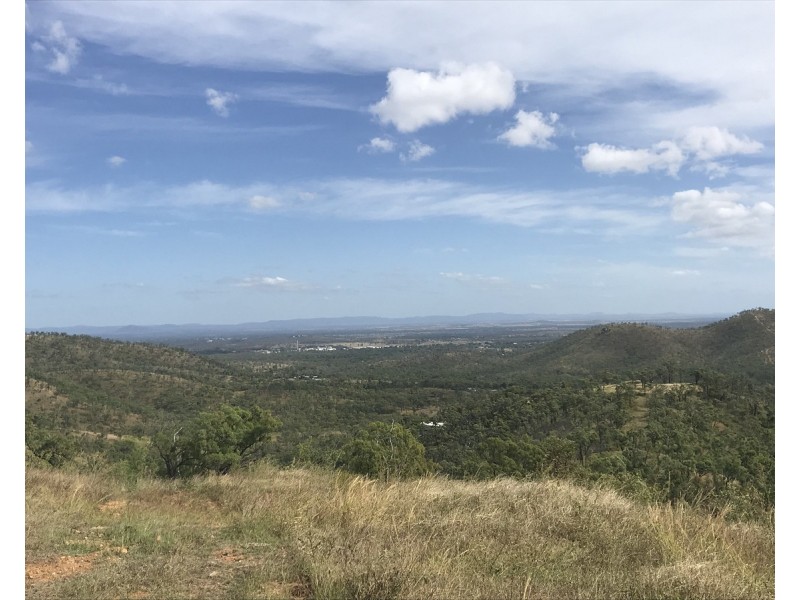 494 Yeppoon Road, Limestone Creek QLD 4701