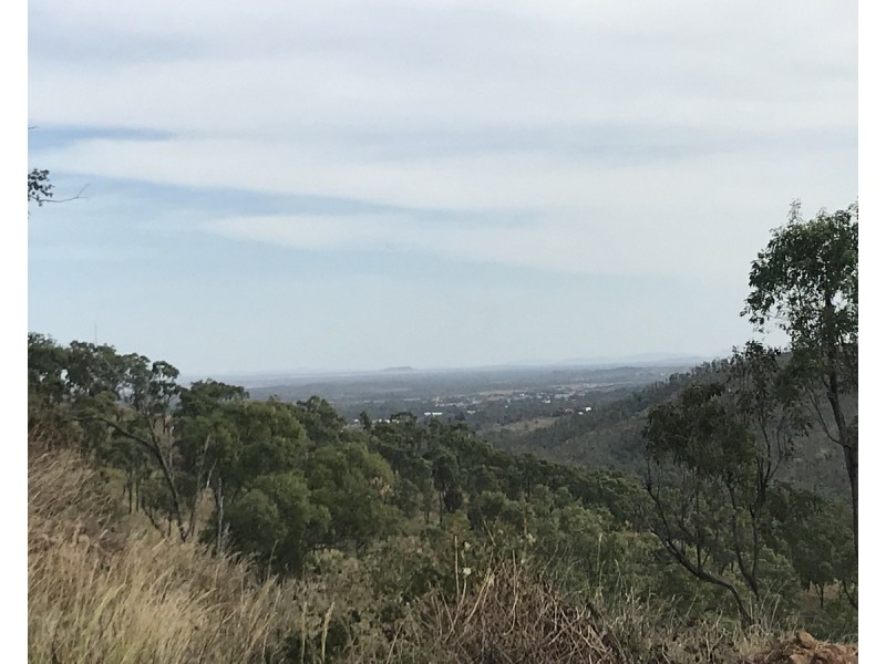 494 Yeppoon Road, Limestone Creek QLD 4701