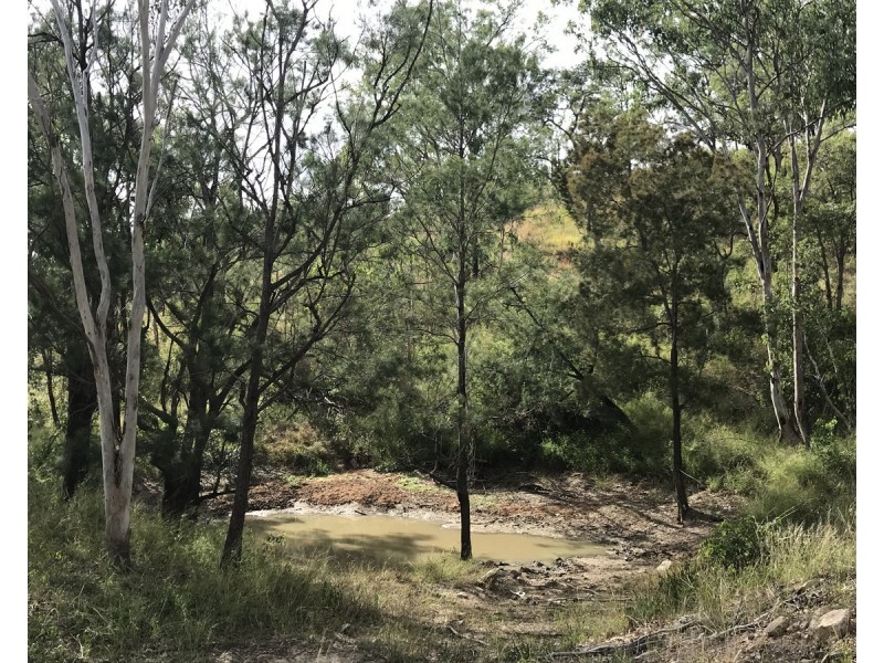 494 Yeppoon Road, Limestone Creek QLD 4701