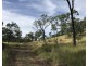 494 Yeppoon Road, Limestone Creek QLD 4701