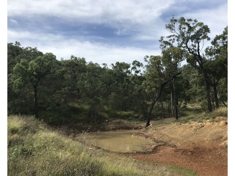 494 Yeppoon Road, Limestone Creek QLD 4701