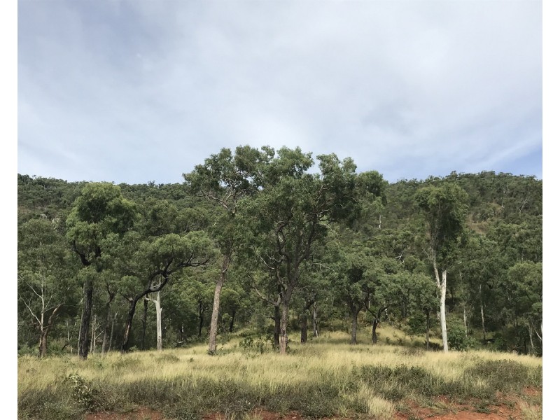 494 Yeppoon Road, Limestone Creek QLD 4701