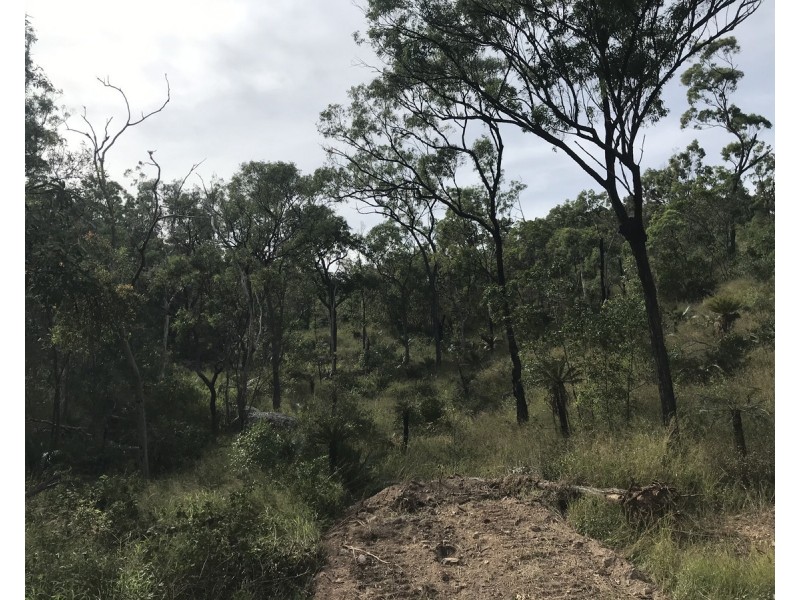 494 Yeppoon Road, Limestone Creek QLD 4701