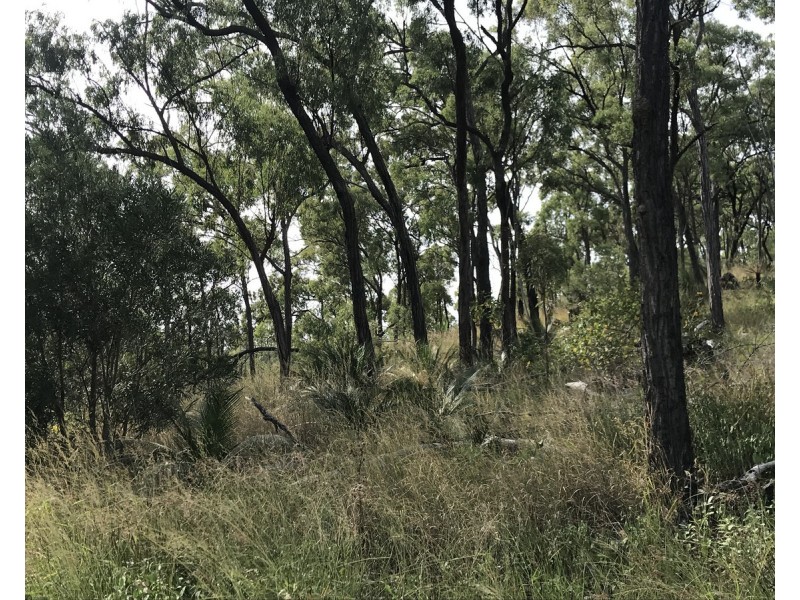 494 Yeppoon Road, Limestone Creek QLD 4701