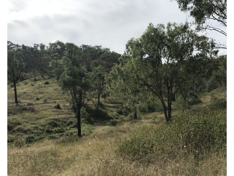 494 Yeppoon Road, Limestone Creek QLD 4701