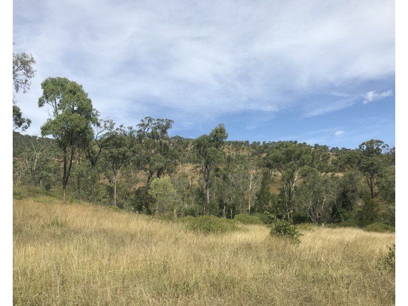 494 Yeppoon Road, Limestone Creek QLD 4701