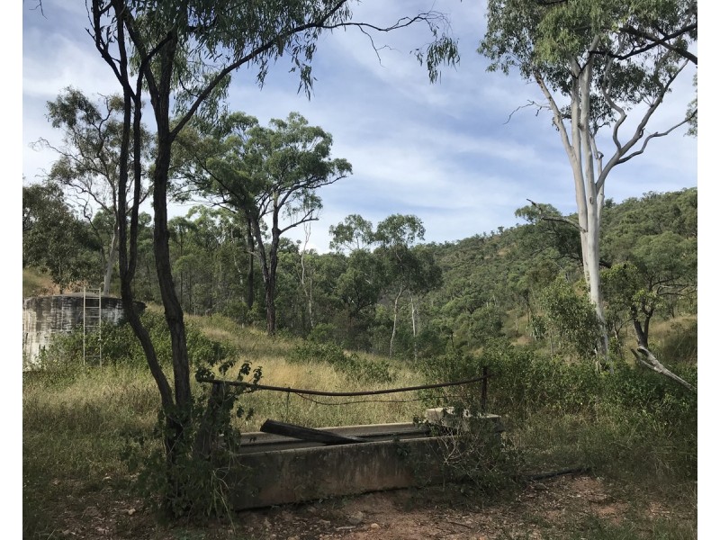 494 Yeppoon Road, Limestone Creek QLD 4701