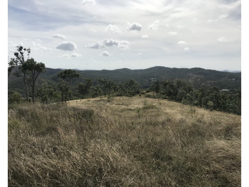 494 Yeppoon Road, Limestone Creek QLD 4701