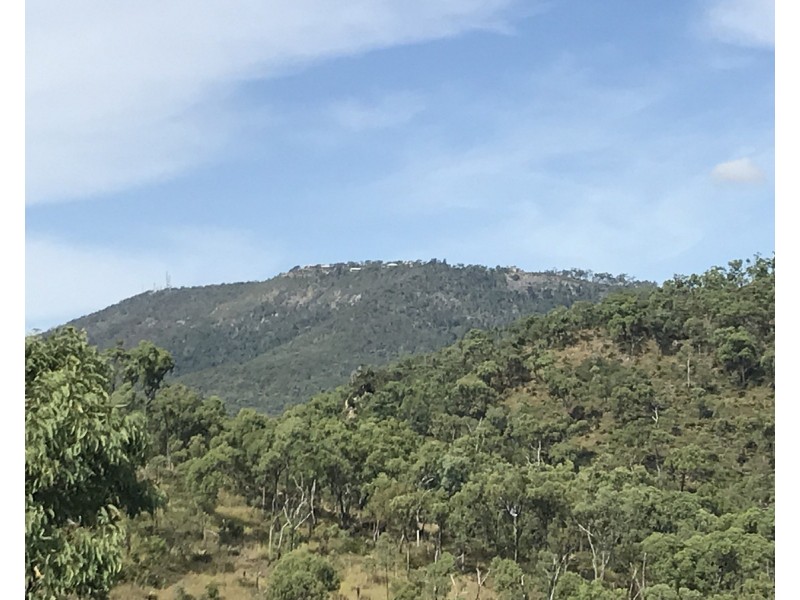 494 Yeppoon Road, Limestone Creek QLD 4701