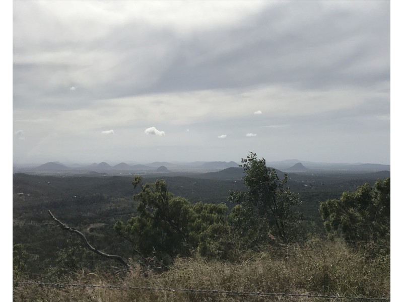 494 Yeppoon Road, Limestone Creek QLD 4701