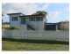 35 Dean Street, Berserker QLD 4701