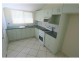 35 Dean Street, Berserker QLD 4701