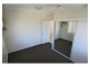 35 Dean Street, Berserker QLD 4701