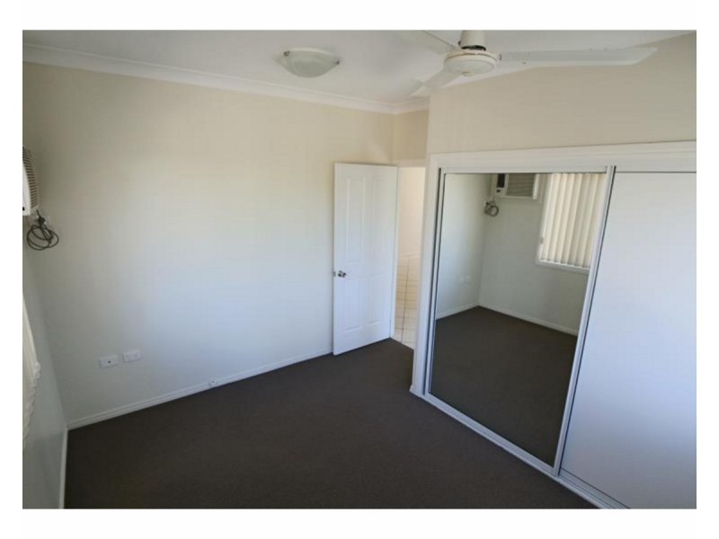 35 Dean Street, Berserker QLD 4701