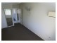 35 Dean Street, Berserker QLD 4701