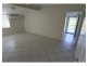 35 Dean Street, Berserker QLD 4701