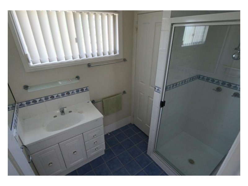 35 Dean Street, Berserker QLD 4701