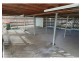 35 Dean Street, Berserker QLD 4701