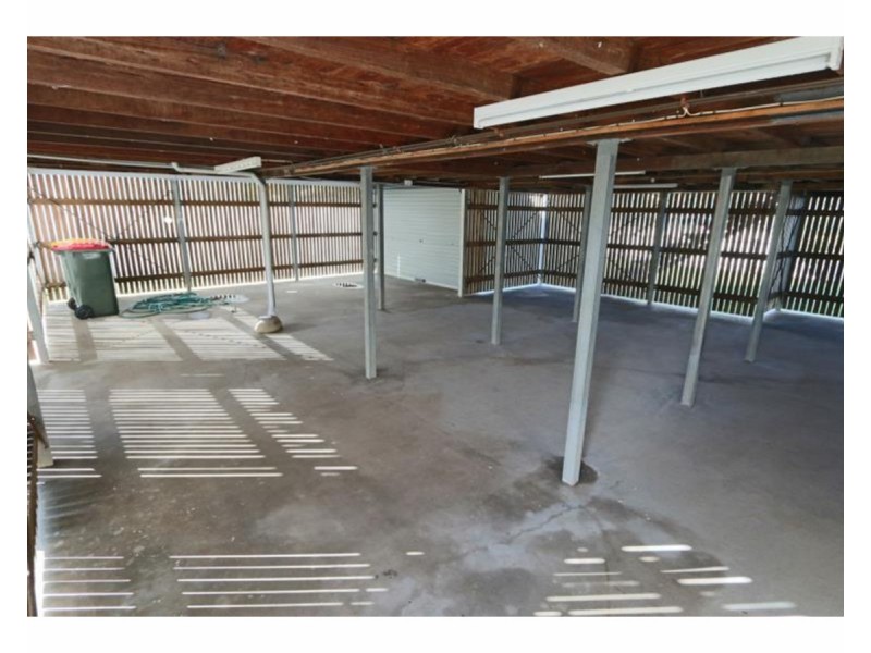 35 Dean Street, Berserker QLD 4701