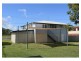 35 Dean Street, Berserker QLD 4701