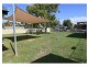 35 Dean Street, Berserker QLD 4701