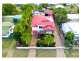 251 Noel Street, Berserker QLD 4701