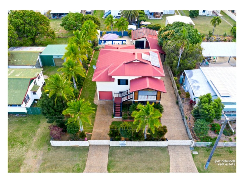 251 Noel Street, Berserker QLD 4701