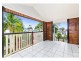 251 Noel Street, Berserker QLD 4701