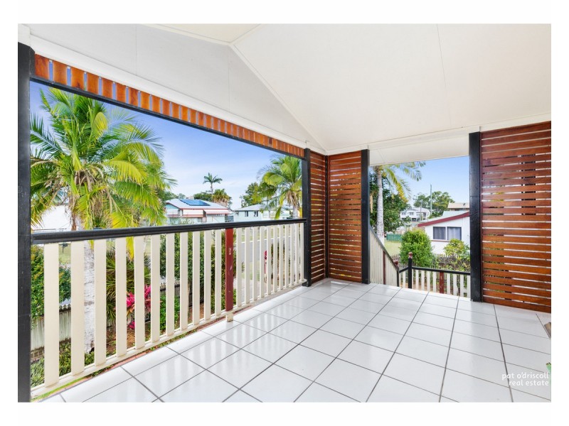 251 Noel Street, Berserker QLD 4701