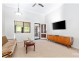 251 Noel Street, Berserker QLD 4701