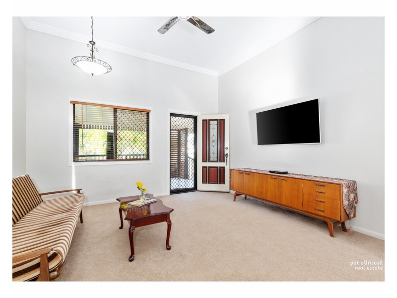 251 Noel Street, Berserker QLD 4701